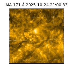 saia - 2025-10-24T21:00:33.351000