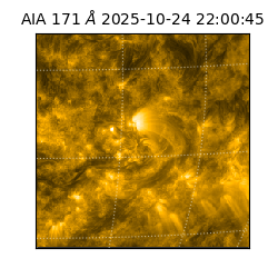 saia - 2025-10-24T22:00:45.350000