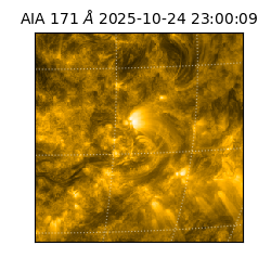 saia - 2025-10-24T23:00:09.350000