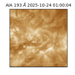 saia - 2025-10-24T01:00:04.843000