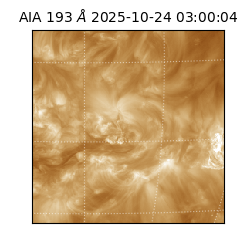 saia - 2025-10-24T03:00:04.843000
