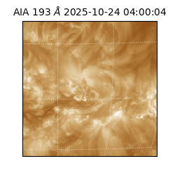saia - 2025-10-24T04:00:04.843000