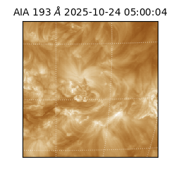 saia - 2025-10-24T05:00:04.843000