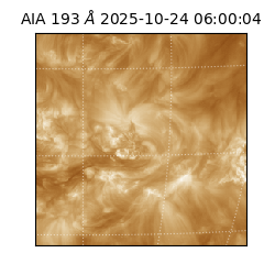 saia - 2025-10-24T06:00:04.843000