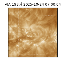 saia - 2025-10-24T07:00:04.835000