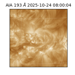 saia - 2025-10-24T08:00:04.843000