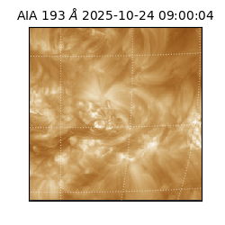saia - 2025-10-24T09:00:04.844000