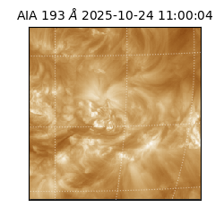 saia - 2025-10-24T11:00:04.843000