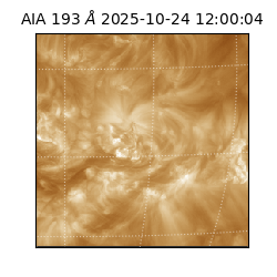 saia - 2025-10-24T12:00:04.843000
