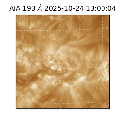 saia - 2025-10-24T13:00:04.843000
