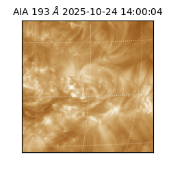 saia - 2025-10-24T14:00:04.843000