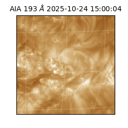 saia - 2025-10-24T15:00:04.843000