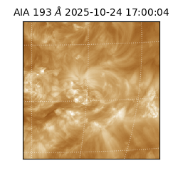 saia - 2025-10-24T17:00:04.843000