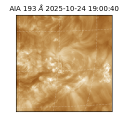 saia - 2025-10-24T19:00:40.843000