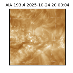 saia - 2025-10-24T20:00:04.843000