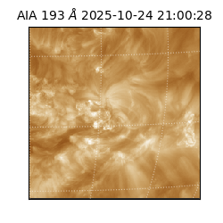 saia - 2025-10-24T21:00:28.843000