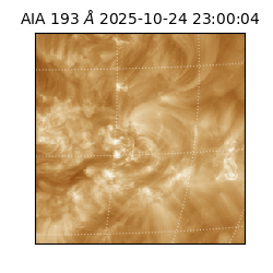 saia - 2025-10-24T23:00:04.843000