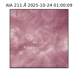 saia - 2025-10-24T01:00:09.626000