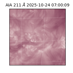 saia - 2025-10-24T07:00:09.624000