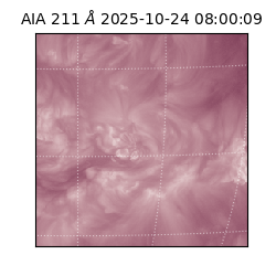 saia - 2025-10-24T08:00:09.622000