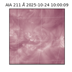 saia - 2025-10-24T10:00:09.632000