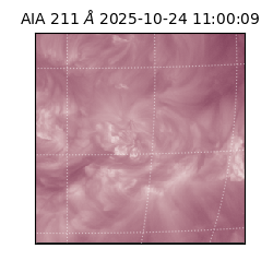 saia - 2025-10-24T11:00:09.626000