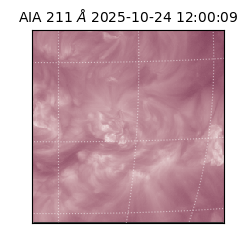 saia - 2025-10-24T12:00:09.630000