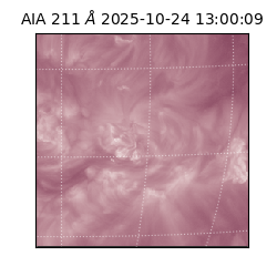 saia - 2025-10-24T13:00:09.629000