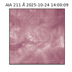 saia - 2025-10-24T14:00:09.633000