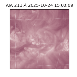 saia - 2025-10-24T15:00:09.632000