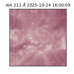 saia - 2025-10-24T16:00:09.633000