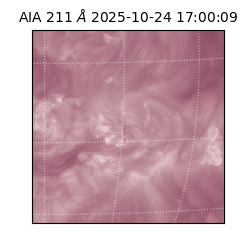 saia - 2025-10-24T17:00:09.632000