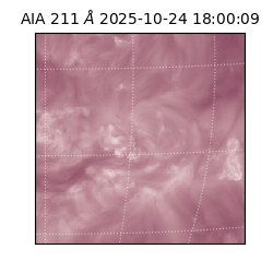 saia - 2025-10-24T18:00:09.633000