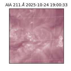 saia - 2025-10-24T19:00:33.633000