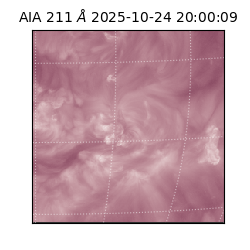 saia - 2025-10-24T20:00:09.626000