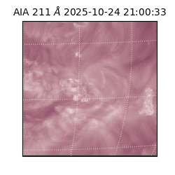 saia - 2025-10-24T21:00:33.626000