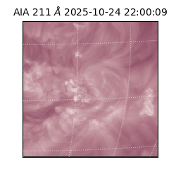 saia - 2025-10-24T22:00:09.629000