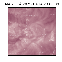 saia - 2025-10-24T23:00:09.626000