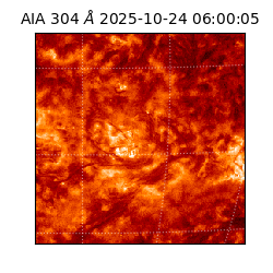 saia - 2025-10-24T06:00:05.129000