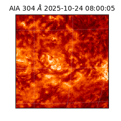 saia - 2025-10-24T08:00:05.129000