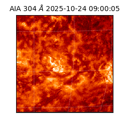 saia - 2025-10-24T09:00:05.124000