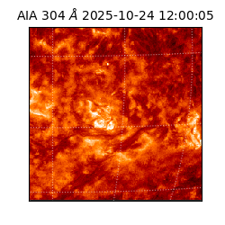 saia - 2025-10-24T12:00:05.129000