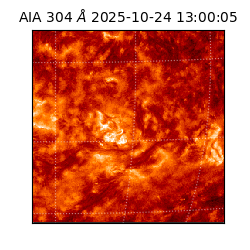 saia - 2025-10-24T13:00:05.129000