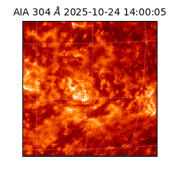 saia - 2025-10-24T14:00:05.129000