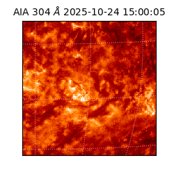 saia - 2025-10-24T15:00:05.129000