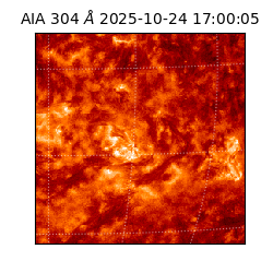 saia - 2025-10-24T17:00:05.146000