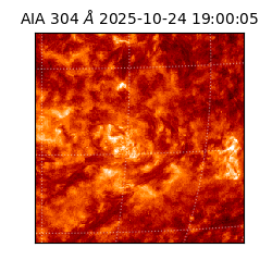 saia - 2025-10-24T19:00:05.121000