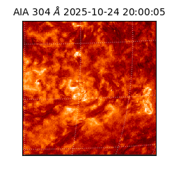 saia - 2025-10-24T20:00:05.129000