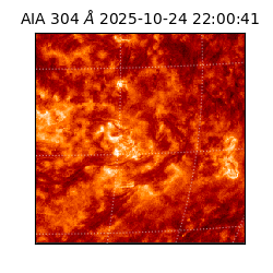 saia - 2025-10-24T22:00:41.139000