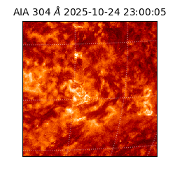 saia - 2025-10-24T23:00:05.129000